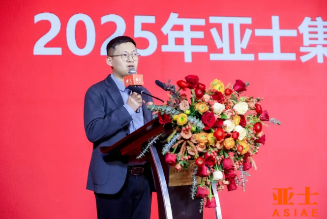 企业微信截图_20250213105543.png 企业微信截图_20250213105543.png