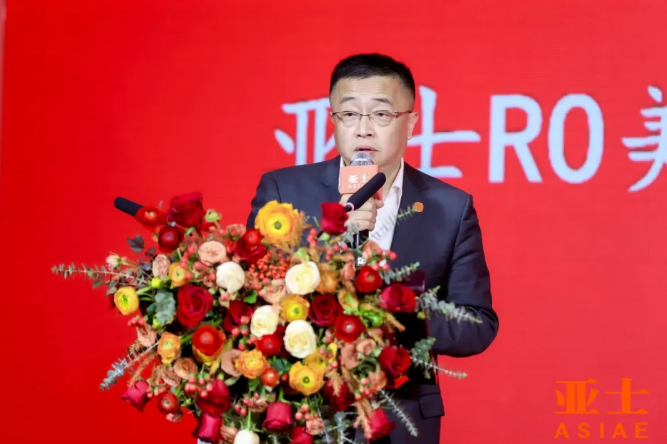 企业微信截图_20250213105612.png 企业微信截图_20250213105612.png