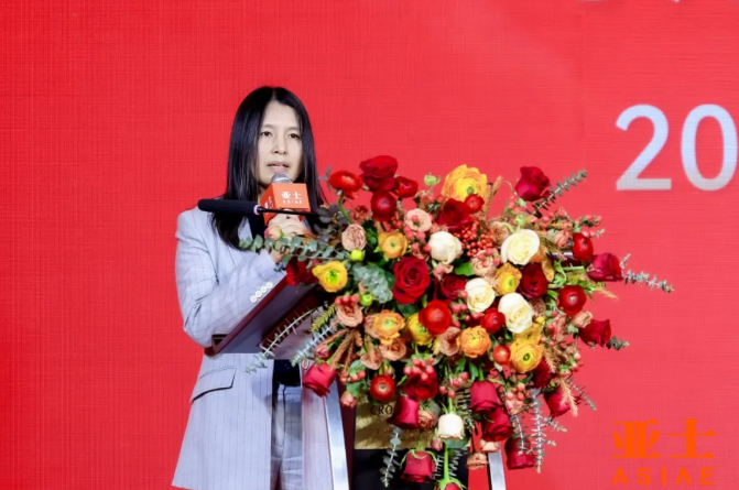 企业微信截图_20250213105650.png 企业微信截图_20250213105650.png