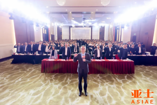 企业微信截图_20250213105957.png 企业微信截图_20250213105957.png