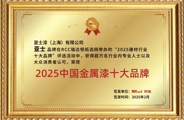 企业微信截图_20250401085045.png 企业微信截图_20250401085045.png