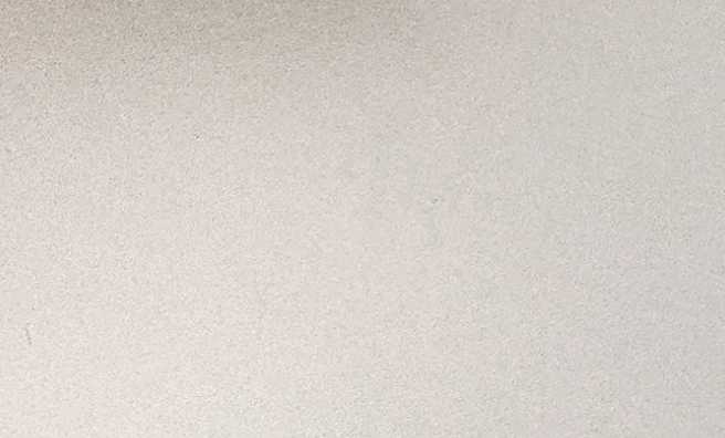 企业微信截图_20250401085159.png 企业微信截图_20250401085159.png
