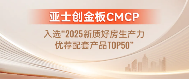企业微信截图_20250401090254.png 企业微信截图_20250401090254.png