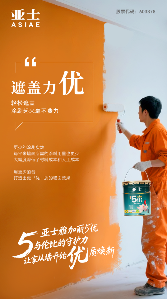企业微信截图_20250717154322.png 企业微信截图_20250717154322.png