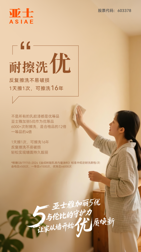 企业微信截图_20250717154352.png 企业微信截图_20250717154352.png