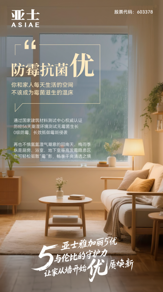 企业微信截图_20250717154613.png 企业微信截图_20250717154613.png