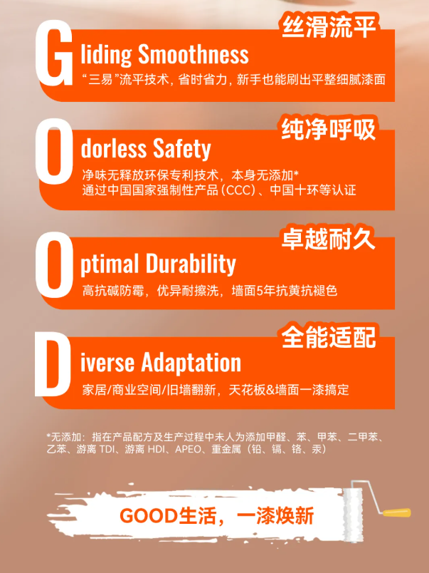 2.png 2.png