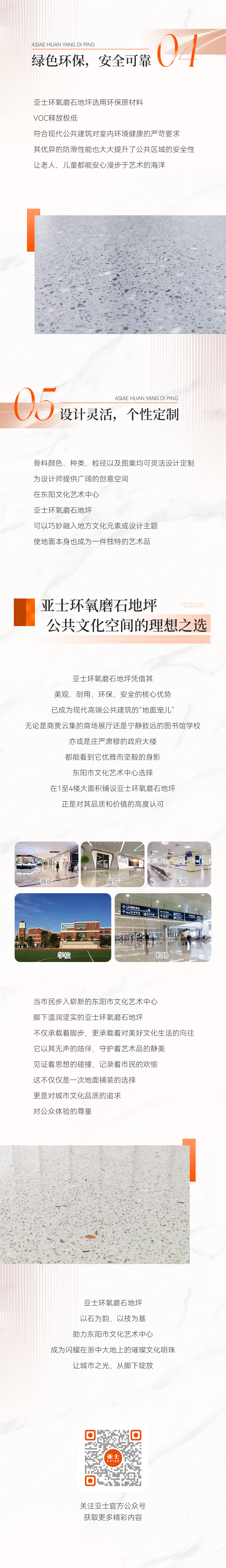 974dd5ff-13d8-42ef-a9c7-657e764143c03.jpg 974dd5ff-13d8-42ef-a9c7-657e764143c03.jpg