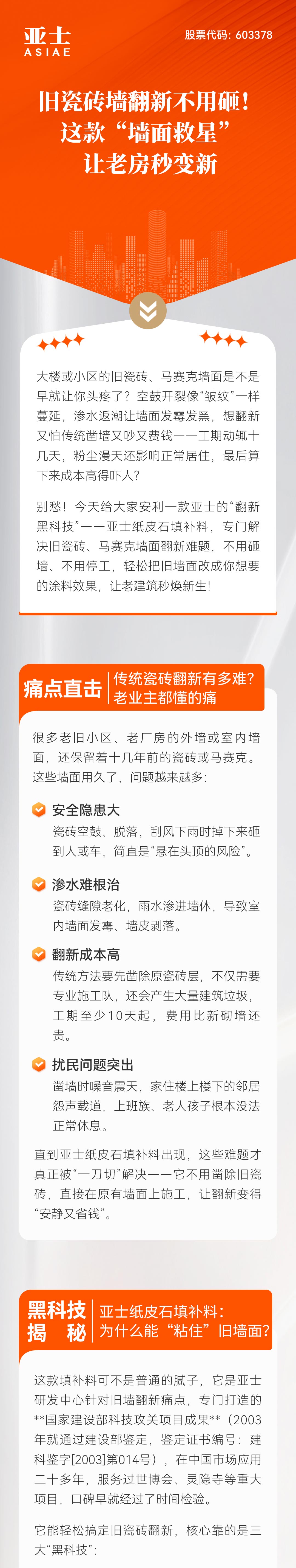 旧瓷砖墙翻新不用砸_01.jpg