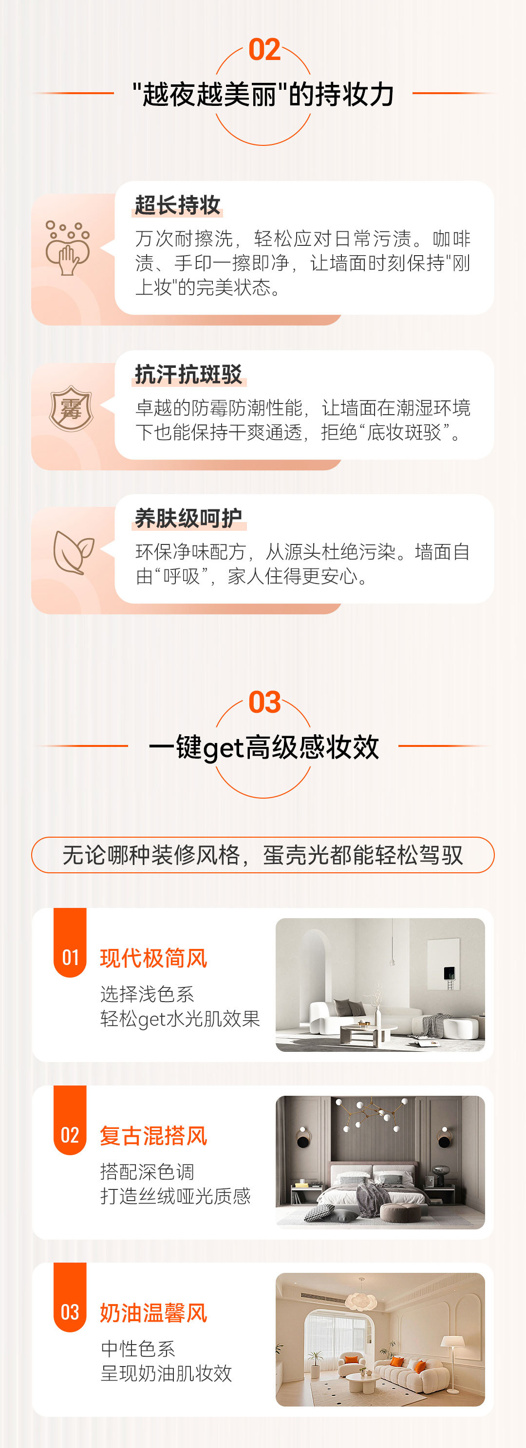 2025.12_02.jpg 2025.12_02.jpg