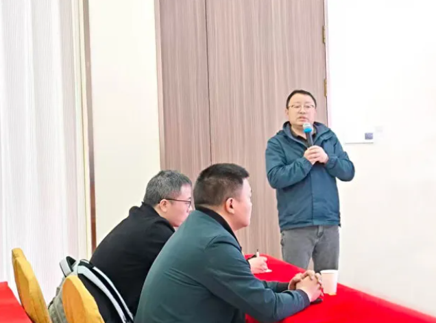 企业微信截图_20260402094742.png