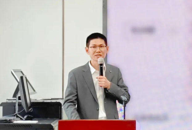 企业微信截图_20260402101219.png