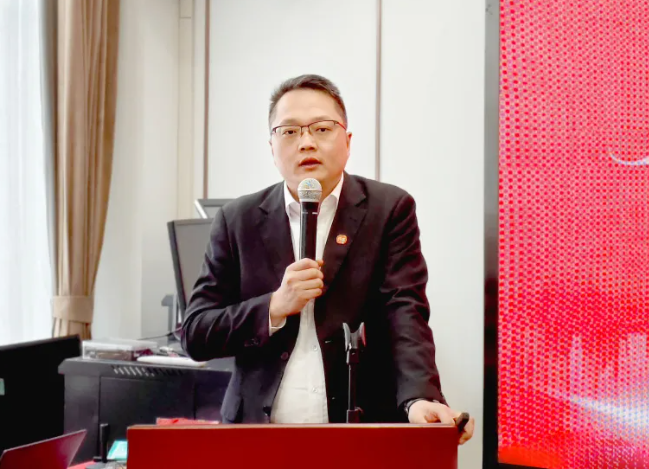 企业微信截图_20260402101255.png