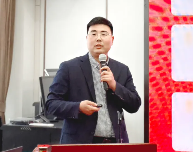 企业微信截图_20260402101336.png