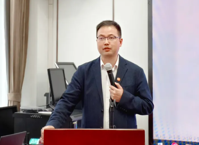 企业微信截图_20260402101408.png