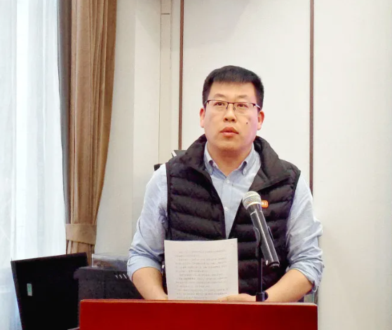 企业微信截图_20260402101454.png