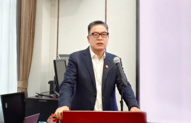 企业微信截图_20260402101623.png