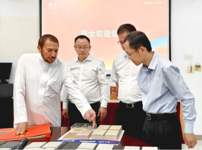 企业微信截图_20260701135801.png 企业微信截图_20260701135801.png