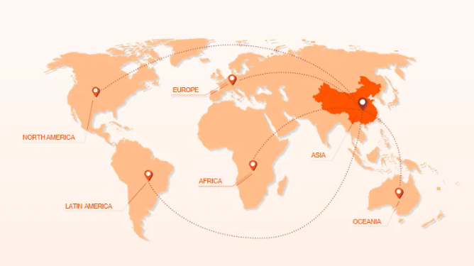 企业微信截图_20260701135942.png 企业微信截图_20260701135942.png